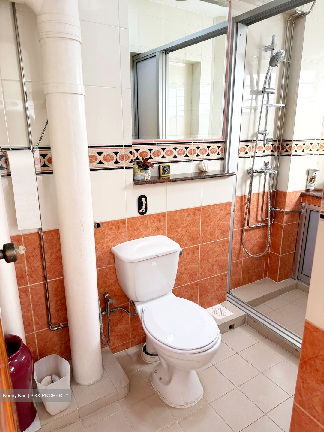 Blk 717 Pasir Ris Street 72 (Pasir Ris), HDB 4 Rooms #628770771